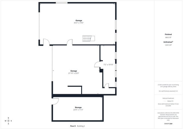 36849 N Eastmoor Avenue, Lake Villa, IL 60046