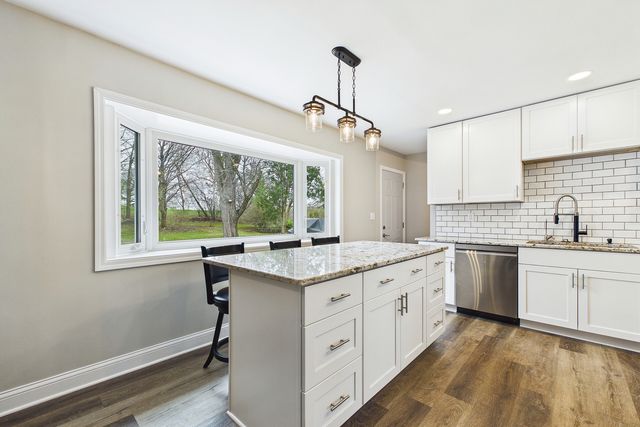 36849 N Eastmoor Avenue, Lake Villa, IL 60046