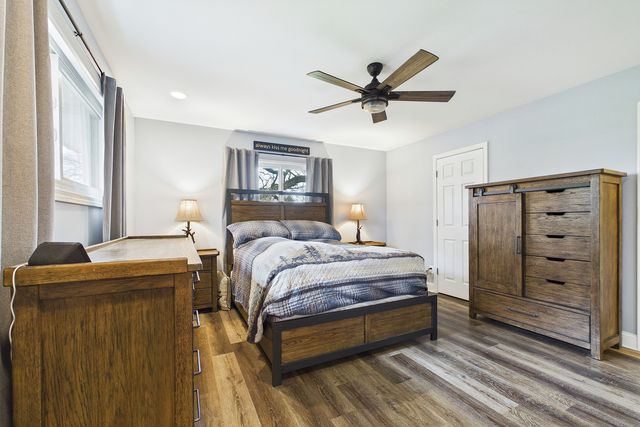 36849 N Eastmoor Avenue, Lake Villa, IL 60046