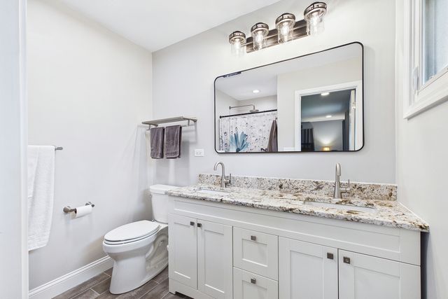 36849 N Eastmoor Avenue, Lake Villa, IL 60046