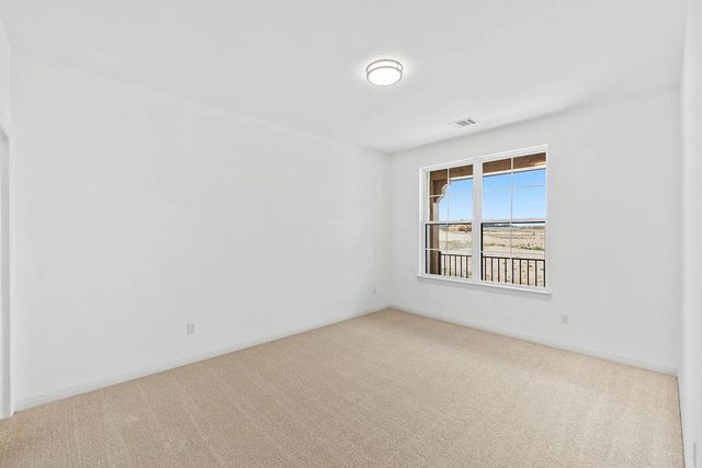 905 South Hemingway LOOP, Liberty Hill, TX 78642