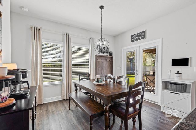 10270 Dunmore Drive, Daphne, AL 36526