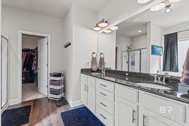 10270 Dunmore Drive, Daphne, AL 36526