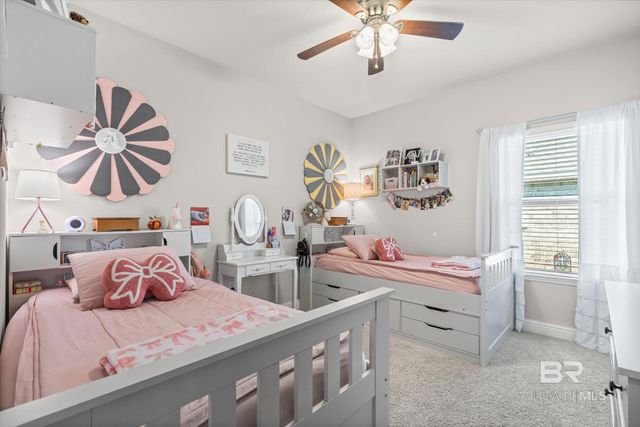 10270 Dunmore Drive, Daphne, AL 36526