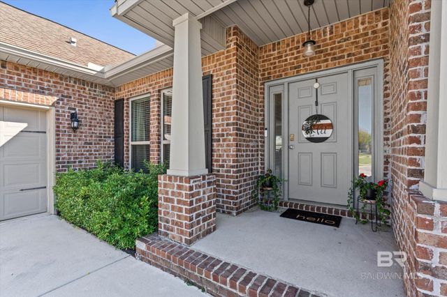 10270 Dunmore Drive, Daphne, AL 36526