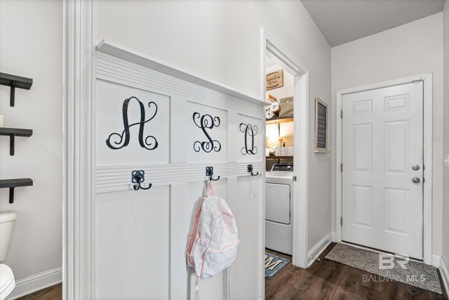 10270 Dunmore Drive, Daphne, AL 36526