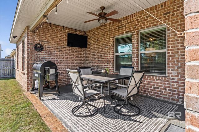 10270 Dunmore Drive, Daphne, AL 36526