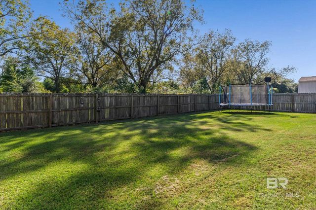 10270 Dunmore Drive, Daphne, AL 36526