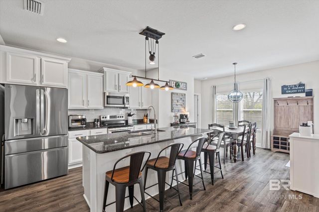 10270 Dunmore Drive, Daphne, AL 36526