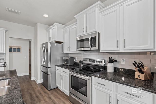 10270 Dunmore Drive, Daphne, AL 36526