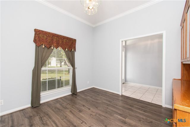 1806 Chisholm Trail, Salado, TX 76571