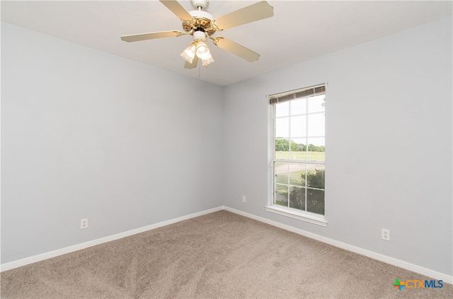 1806 Chisholm Trail, Salado, TX 76571