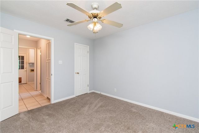 1806 Chisholm Trail, Salado, TX 76571