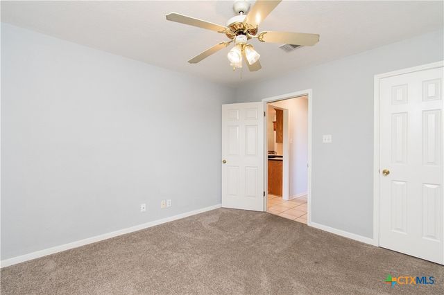 1806 Chisholm Trail, Salado, TX 76571