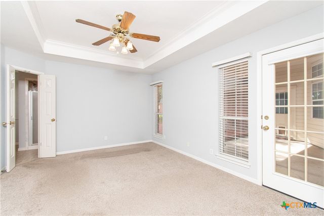 1806 Chisholm Trail, Salado, TX 76571