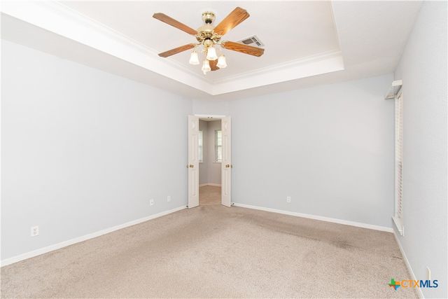1806 Chisholm Trail, Salado, TX 76571
