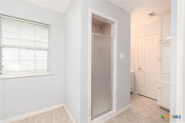 1806 Chisholm Trail, Salado, TX 76571