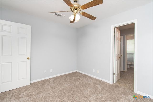 1806 Chisholm Trail, Salado, TX 76571