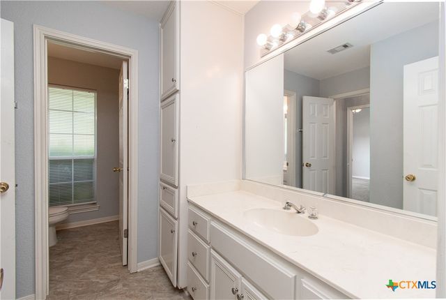 1806 Chisholm Trail, Salado, TX 76571
