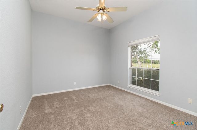 1806 Chisholm Trail, Salado, TX 76571