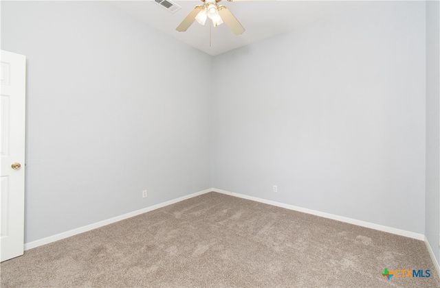 1806 Chisholm Trail, Salado, TX 76571