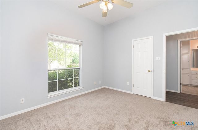 1806 Chisholm Trail, Salado, TX 76571