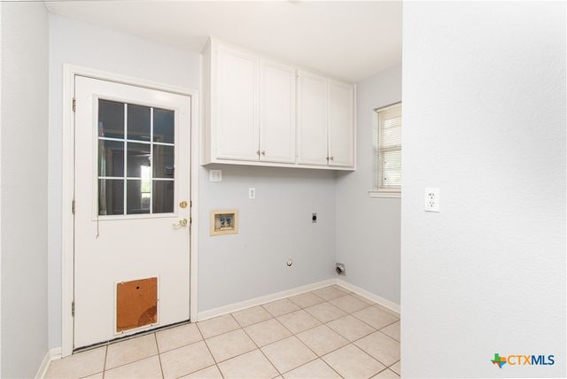1806 Chisholm Trail, Salado, TX 76571