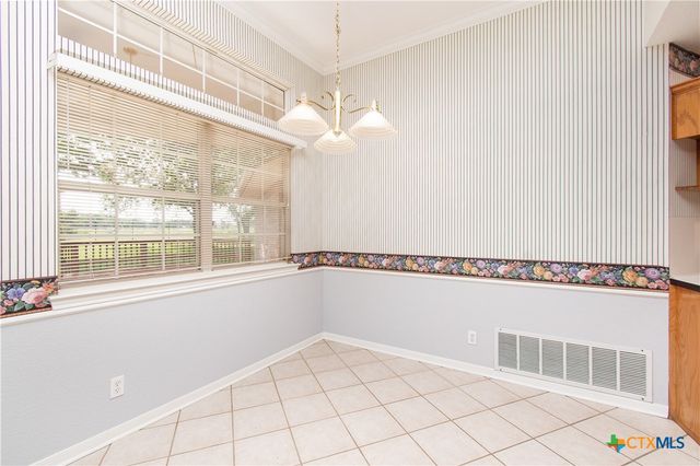 1806 Chisholm Trail, Salado, TX 76571
