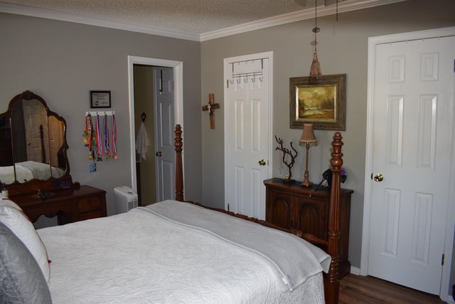 3093 LITTLEFIELD CV, Memphis, TN 38119