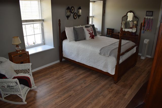 3093 LITTLEFIELD CV, Memphis, TN 38119