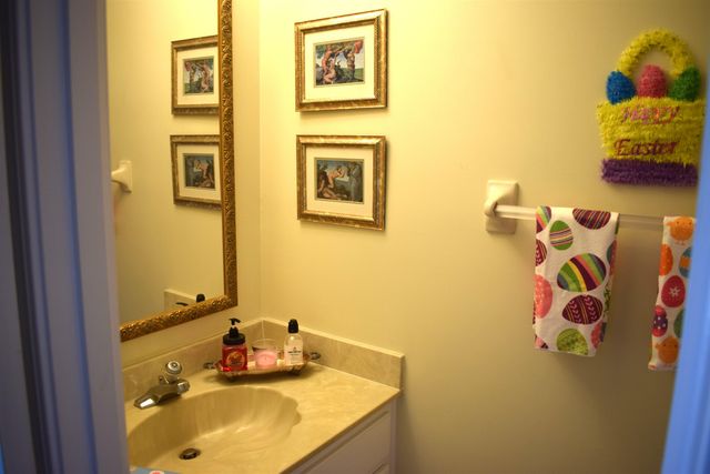 3093 LITTLEFIELD CV, Memphis, TN 38119