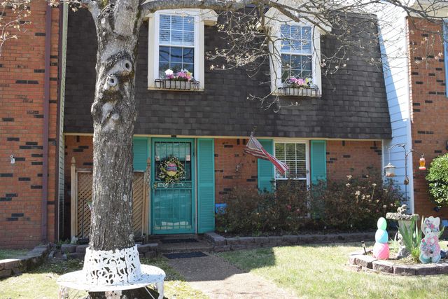 3093 LITTLEFIELD CV, Memphis, TN 38119