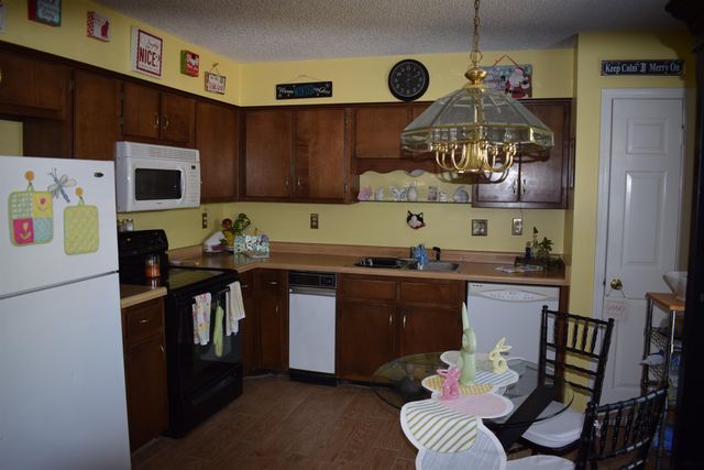 3093 LITTLEFIELD CV, Memphis, TN 38119