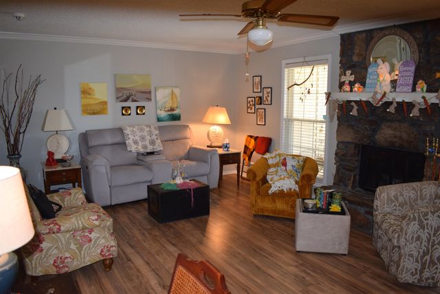 3093 LITTLEFIELD CV, Memphis, TN 38119