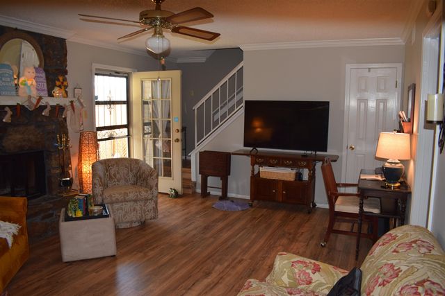 3093 LITTLEFIELD CV, Memphis, TN 38119