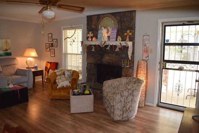 3093 LITTLEFIELD CV, Memphis, TN 38119