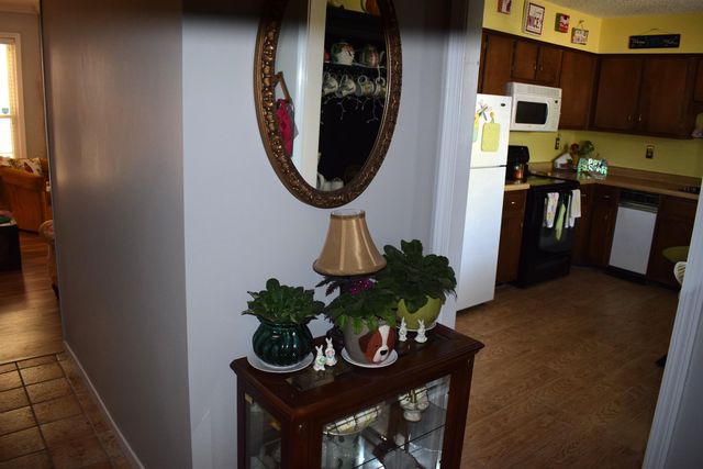 3093 LITTLEFIELD CV, Memphis, TN 38119