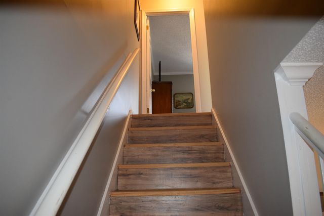 3093 LITTLEFIELD CV, Memphis, TN 38119