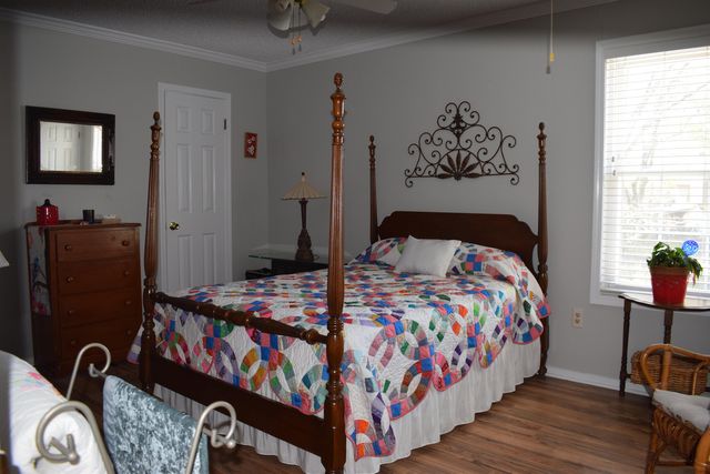 3093 LITTLEFIELD CV, Memphis, TN 38119