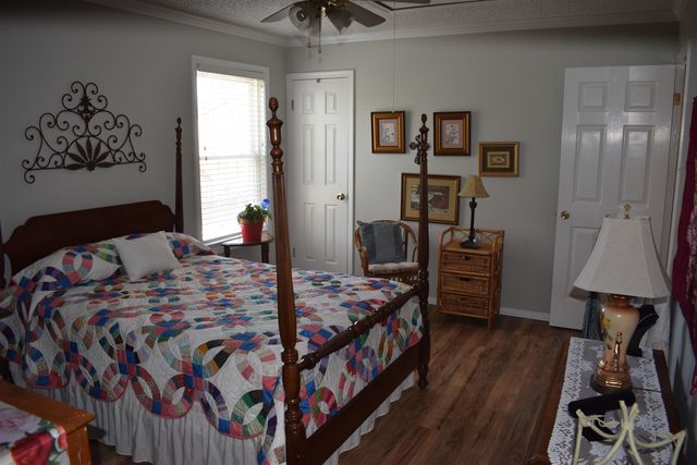 3093 LITTLEFIELD CV, Memphis, TN 38119