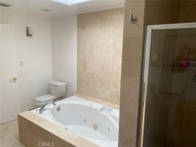 4421 Grimes, Encino, CA 91316