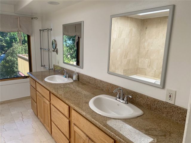 4421 Grimes, Encino, CA 91316