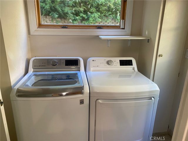 4421 Grimes, Encino, CA 91316