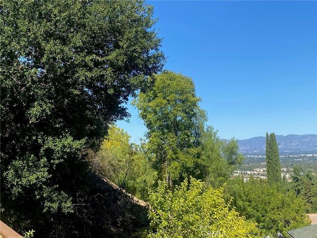 4421 Grimes, Encino, CA 91316