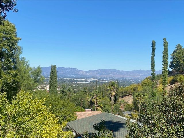4421 Grimes, Encino, CA 91316