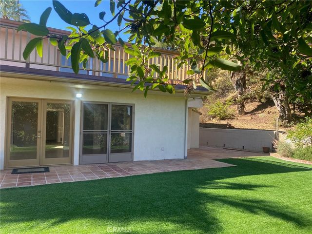 4421 Grimes, Encino, CA 91316