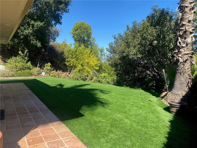 4421 Grimes, Encino, CA 91316