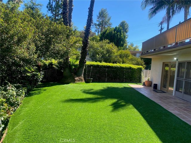 4421 Grimes, Encino, CA 91316