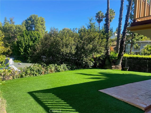 4421 Grimes, Encino, CA 91316