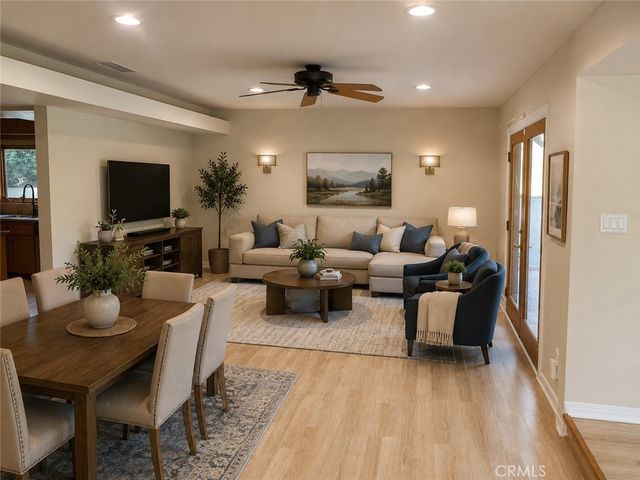 4421 Grimes, Encino, CA 91316